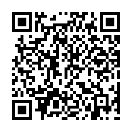 QR code for WN03UD