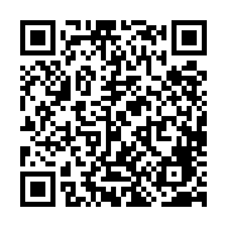 QR code for WN05NF