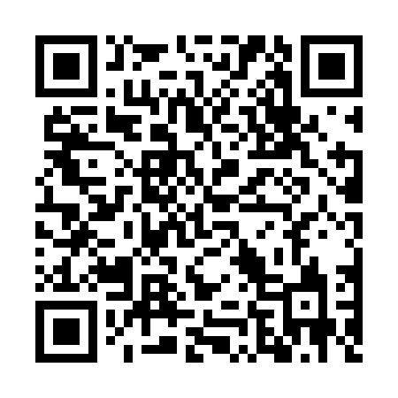 QR code for WN06DK