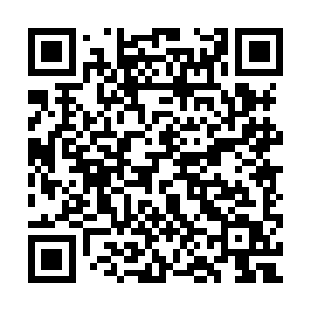 QR code for WN08IT