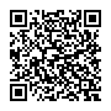 QR code for WN09PQ