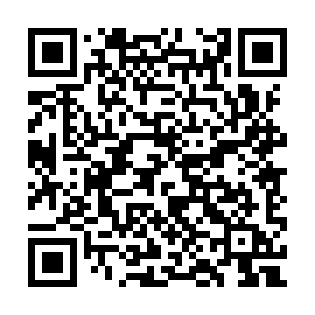 QR code for WN09YA
