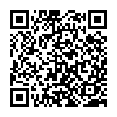 QR code for WN11DQ