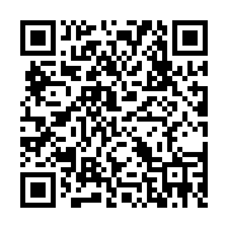 QR code for WN11EP