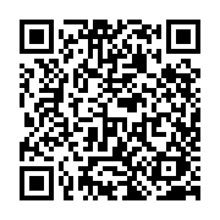 QR code for WN11JK