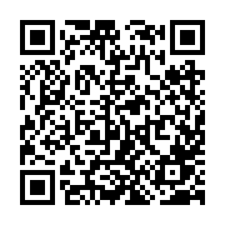 QR code for WN12XV