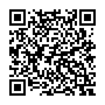 QR code for WN13CZ