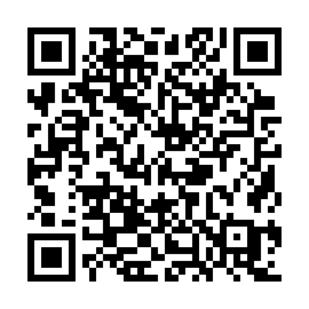 QR code for WN13WA