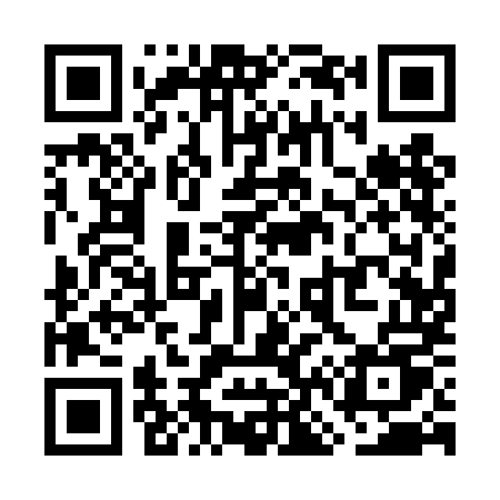 QR code for WN14MU