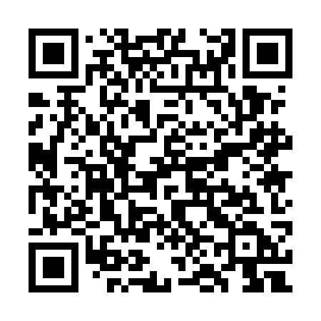 QR code for WN15KD