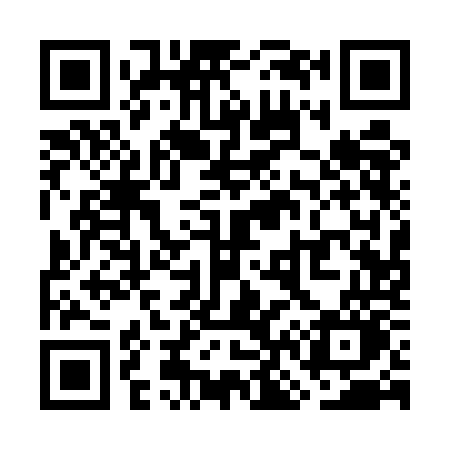 QR code for WN15OO