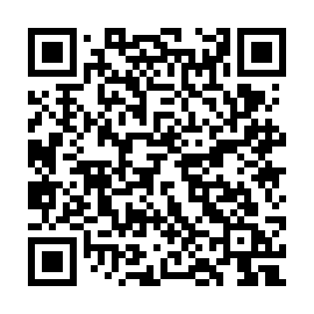QR code for WN16CC