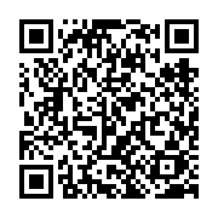 QR code for WN16CJ