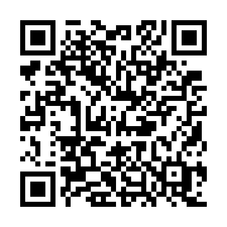 QR code for WN17CD