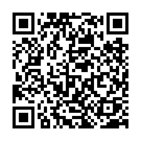 QR code for WN17CQ