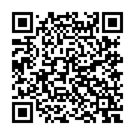 QR code for WN18MY