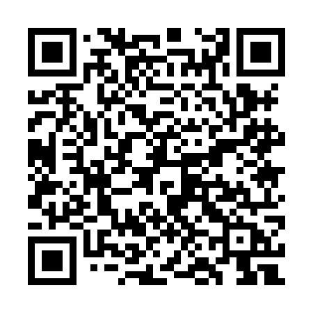 QR code for WN18OB