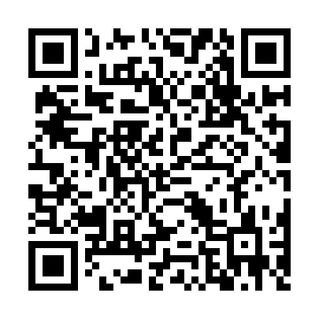QR code for WN19CC
