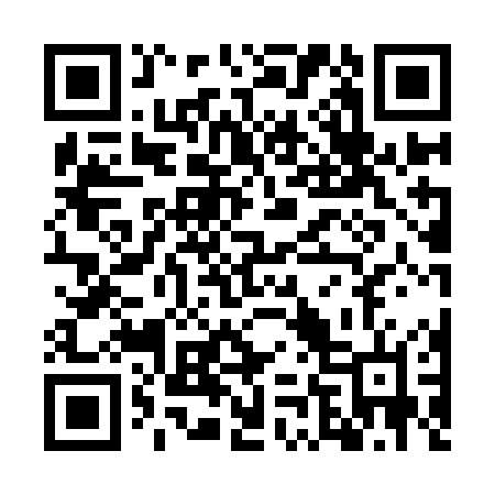 QR code for WN19ON