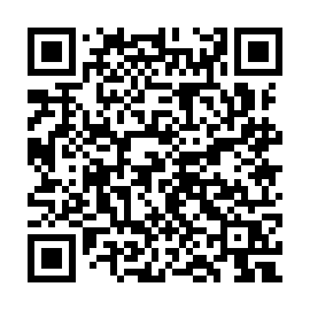 QR code for WN19OR