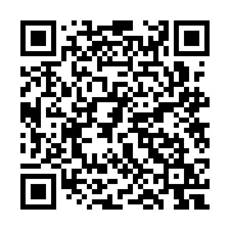 QR code for WN21CU