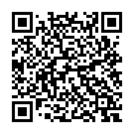 QR code for WN21RV