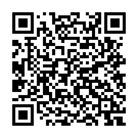 QR code for WN25PH