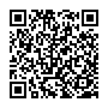 QR code for WN28ZP