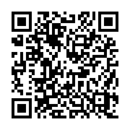 QR code for WN29GX