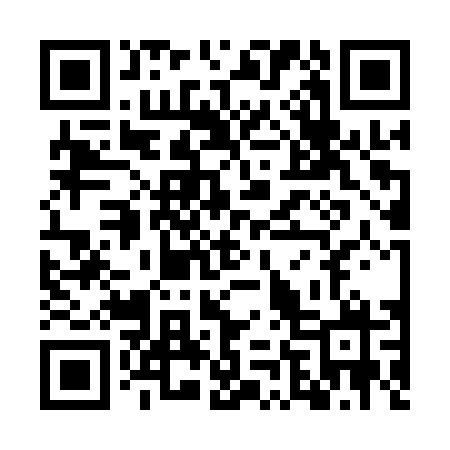 QR code for WN31TX