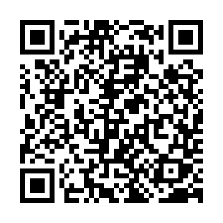 QR code for WN31TY