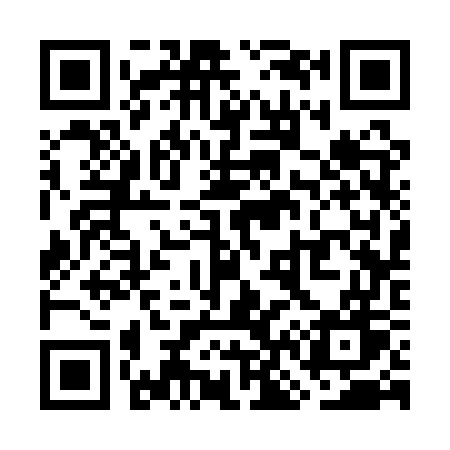 QR code for WN31WW