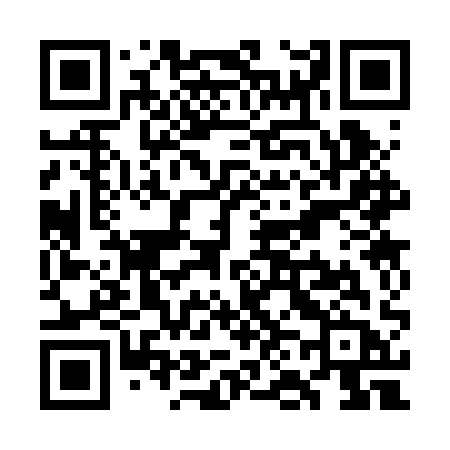 QR code for WN32QB