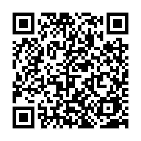 QR code for WN33RE