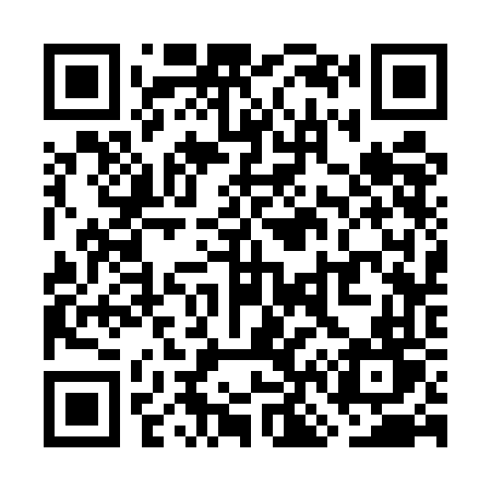 QR code for WN35FT