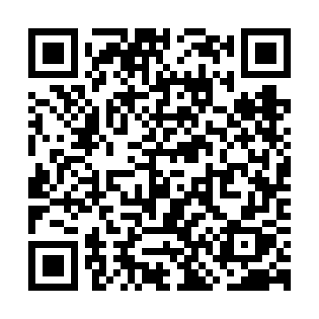 QR code for WN36GX