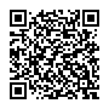 QR code for WN37IO