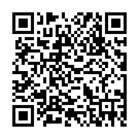 QR code for WN38YV