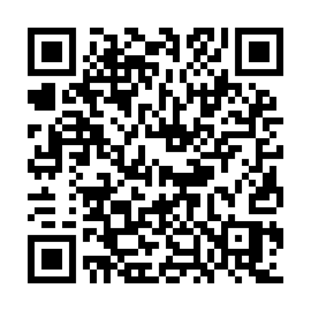 QR code for WN39AS
