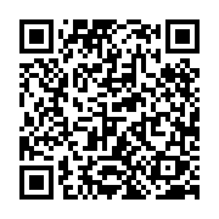 QR code for WN40FY