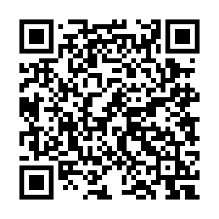 QR code for WN40GJ