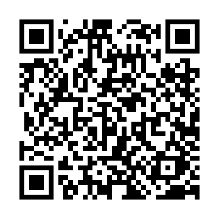 QR code for WN43JK