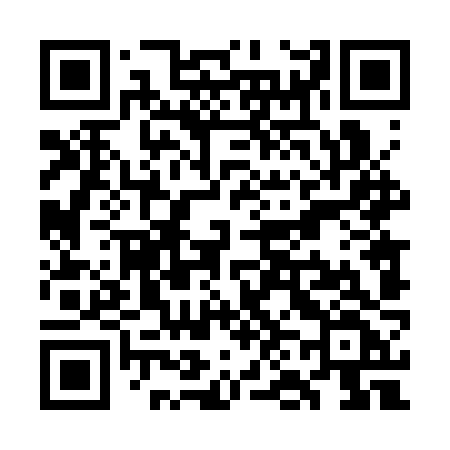 QR code for WN43ZF