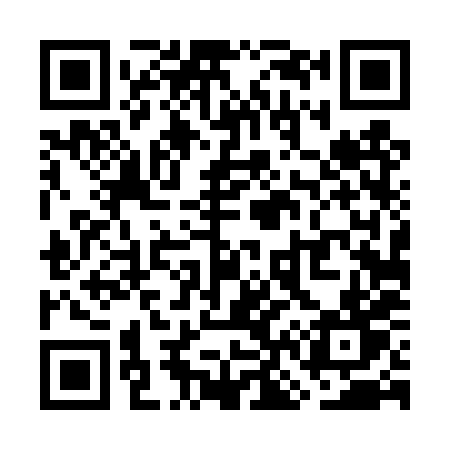 QR code for WN44XT