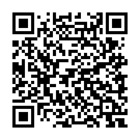 QR code for WN46MD