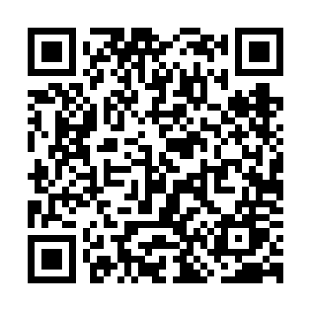QR code for WN46OW