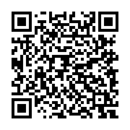 QR code for WN48IX