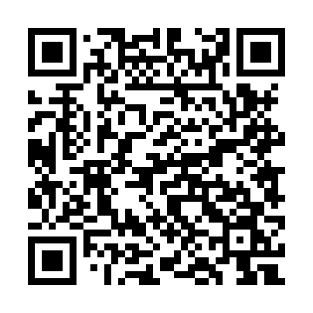 QR code for WN48VN