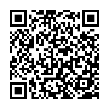 QR code for WN49DH