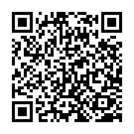 QR code for WN49OX